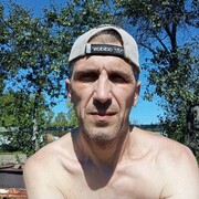  ,   A, 49 ,   ,   , c , 