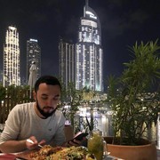 ���������� ���������, ���� ������� Sunnat, 32 ����, ������������ ��� ������, ����� � ���������, c�������� ���������