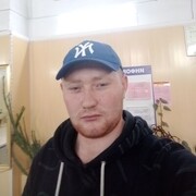 ���������� ����-���������, ���� ����� ����, 25 ���, ������������ ��� ���������