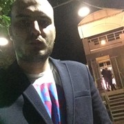  ,   Denys, 31 ,   ,   , c 