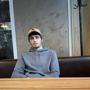 ���������� ������, ���� ����� �����, 25 ���, ������������ ��� ������, ����� � ���������