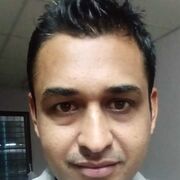 ���������� ������, ���� ������� Shahzad, 37 ���, ������������ ��� ������, ����� � ���������, c�������� ���������