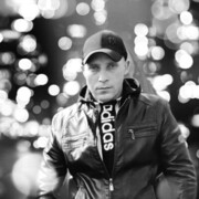 ���������� ������, ���� ������� �����, 38 ���, ������������ ��� ������, ����� � ���������