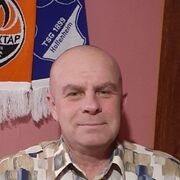  ,   , 55 ,     , c 