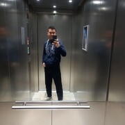 ���������� ������, ���� ������� �����, 35 ���, ������������ ��� ������, ����� � ���������