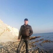  --,   , 52 ,   c 