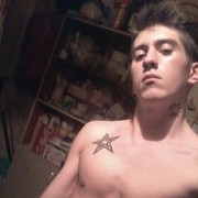 ���������� ����, ���� ������� ������, 29 ���, ������������ ��� ������, ����� � ���������, c�������� ���������, ���������