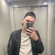  ,  , 26