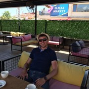  ,  Rus, 35