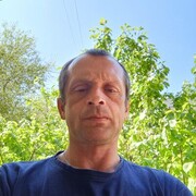  ,  , 41