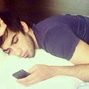 ���������� ������, ���� ������� Bek, 30 ���, ������������ ��� ������, ����� � ���������, c�������� ���������