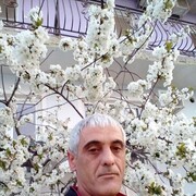  ,   , 41 ,     , c 