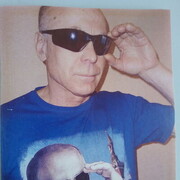 ���������� ������, ���� ������� ������, 65 ���, ������������ ��� ������, ����� � ���������