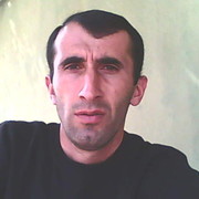  ,  Ioseb, 54