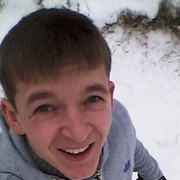  ,   Danil, 33 ,   ,   , c 