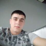  ,  , 34