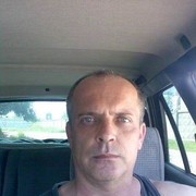  ,   , 59 ,  
