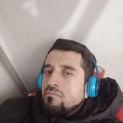  ,   , 40 ,   ,   