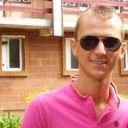 ���������� ������ ���, ���� ������� ���, 33 ����, ������������ 