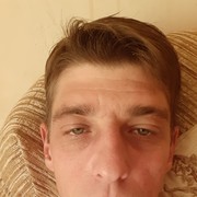 ���������� ���������, ���� ������� �������, 40 ���, ������������ ��� ������, ����� � ���������, c�������� ���������