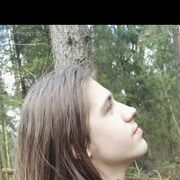 ���������� �����-���������, ���� ������� ���������, 32 ����, ������������ ��� ����� � ���������, c�������� ���������