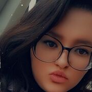 ���������� ������������, ���� ������� ������, 26 ���, ������������ ��� c�������� ���������