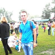 ���������� ��������, ���� ������� �������, 39 ���, ������������ ��� ����� � ���������, c�������� ���������