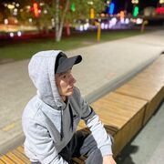 ���������� �������, ���� ����� ������, 23 ����, ������������ ��� ����� � ���������, c�������� ���������