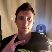 ���������� �����-���������, ���� ������� ������, 38 ���, ������������ ��� ������, ����� � ���������