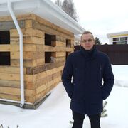 ���������� ���������, ���� ������� ������, 57 ���, ������������ ��� ���������