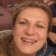 ���������� �����, ���� ������� Olga, 41 ���, ������������ ��� ������, ����� � ���������, c�������� ���������