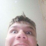  ,   , 20 ,   ,   