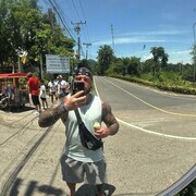 ���������� ������, ���� ������� �����, 35 ���, ������������ ��� ������, ����� � ���������