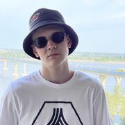 ���������� ��������, ���� ����� ����, 21 ���, ������������ ��� ������, ����� � ���������