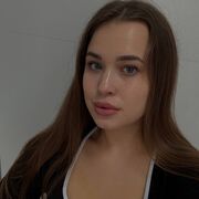 ���������� ������������, �����