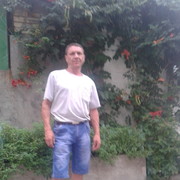 ���������� ���������, ���� ������� ��������, 52 ����, ������������ ��� ������, ����� � ���������, c�������� ���������