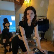 ���������� ������, ���� ������� ��������, 28 ���, ������������ ��� ������, ����� � ���������