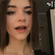 ���������� ������, ���� ������� �����, 21 ���, ������������ ��� ������, ����� � ���������