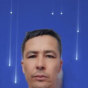  ,   Baxa, 37 ,   c 