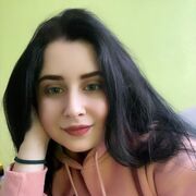 ���������� �����-���������, ���� ������� �����, 26 ���, ������������ ��� ������, ����� � ���������