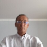  ,   , 55 ,     , c , 