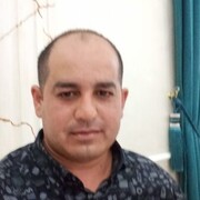 ���������� ������, ���� ������� �������, 41 ���, ������������ ��� c�������� ���������