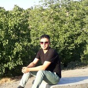  As Sulaymaniyah,    , 42 ,   ,   