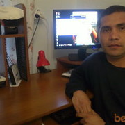 ���������� ������-�������, ������� kuki80, 45