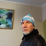  ,   , 59 ,   ,   