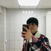  ,   , 25 ,   ,   , c 