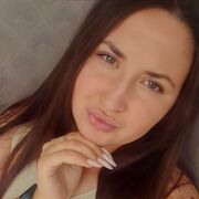 ���������� ���������, ������� ������, 30