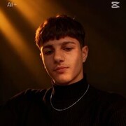 ���������� ���������, ������� ������, 26