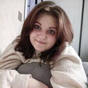 ���������� ������, �������