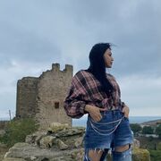 ���������� ������, ���� ������� �����, 40 ���, ������������ ��� ����� � ���������